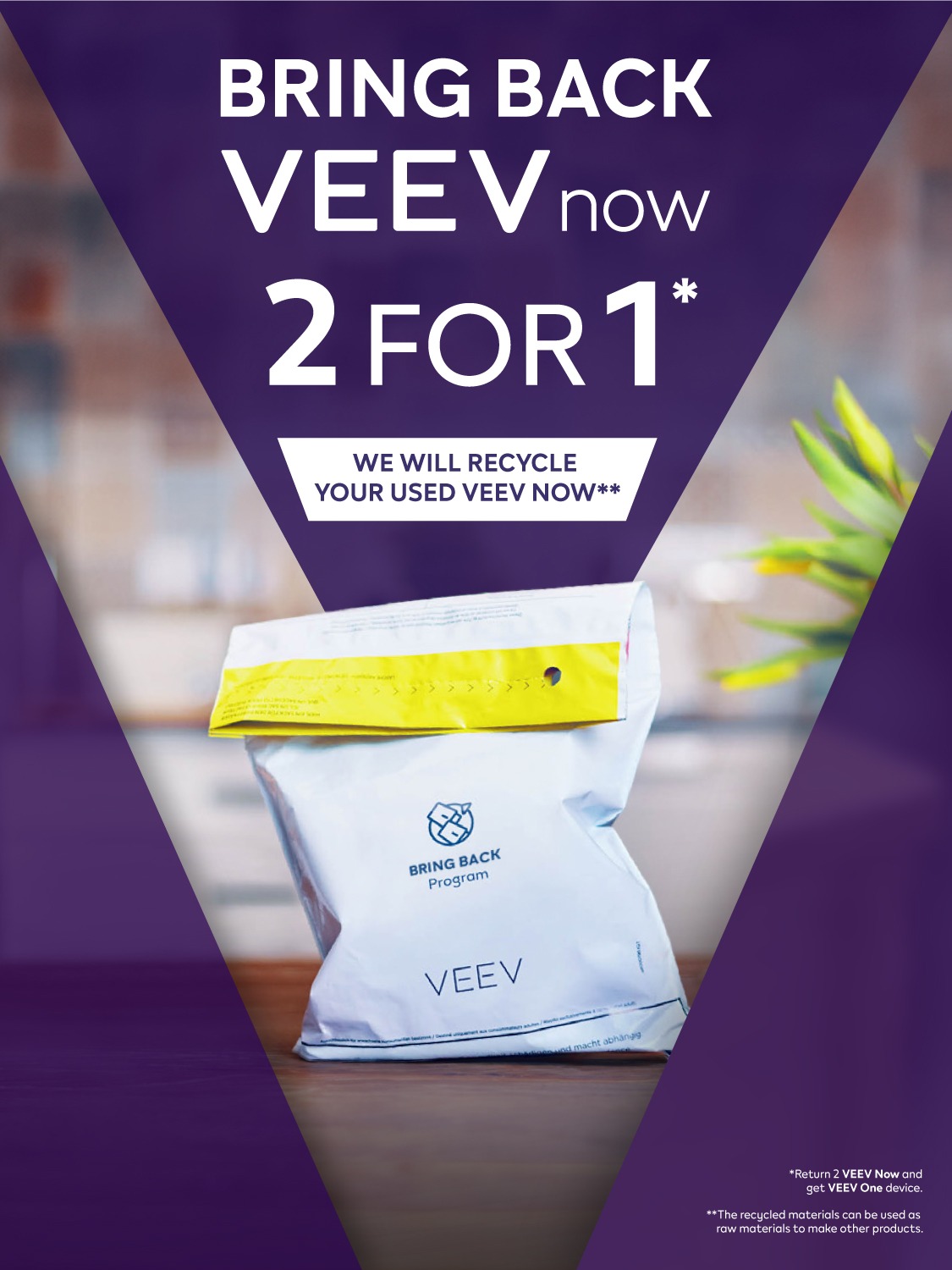 bring-back-veev-tukar-veev-now-dengan-veev-one