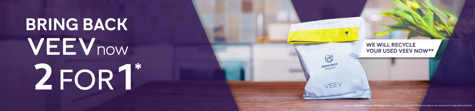 bring-back-veev-tukar-veev-now-dengan-veev-one