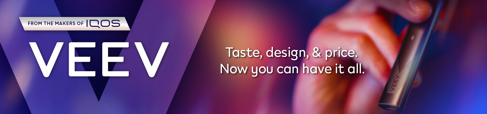 new-vaping-experiences-with-veev-now-and-veev-one
