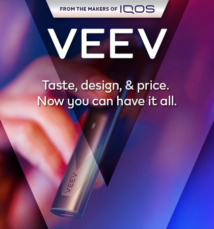 new-vaping-experiences-with-veev-now-and-veev-one