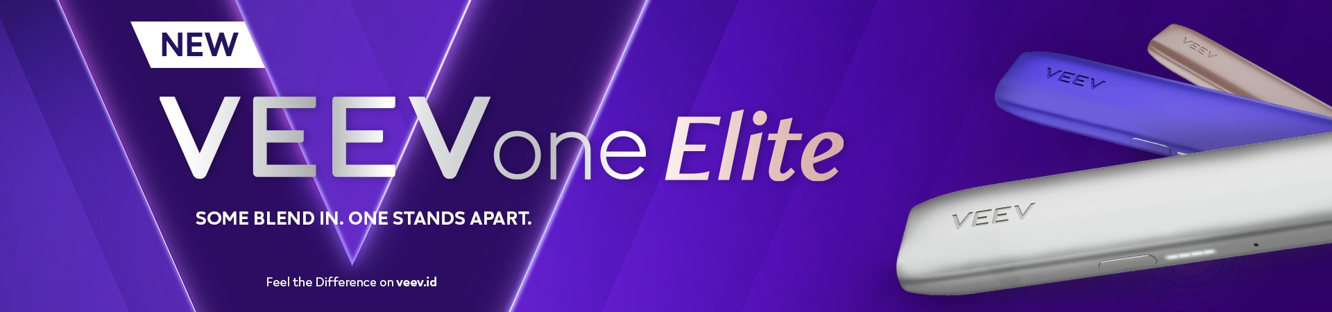 new-vape-pod-veev-one-elite-device