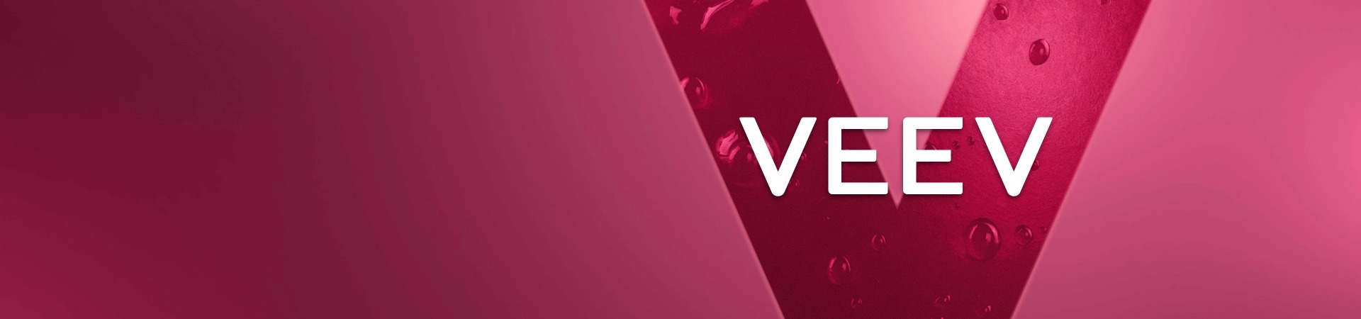 new-vape-pod-veev-one-cherry