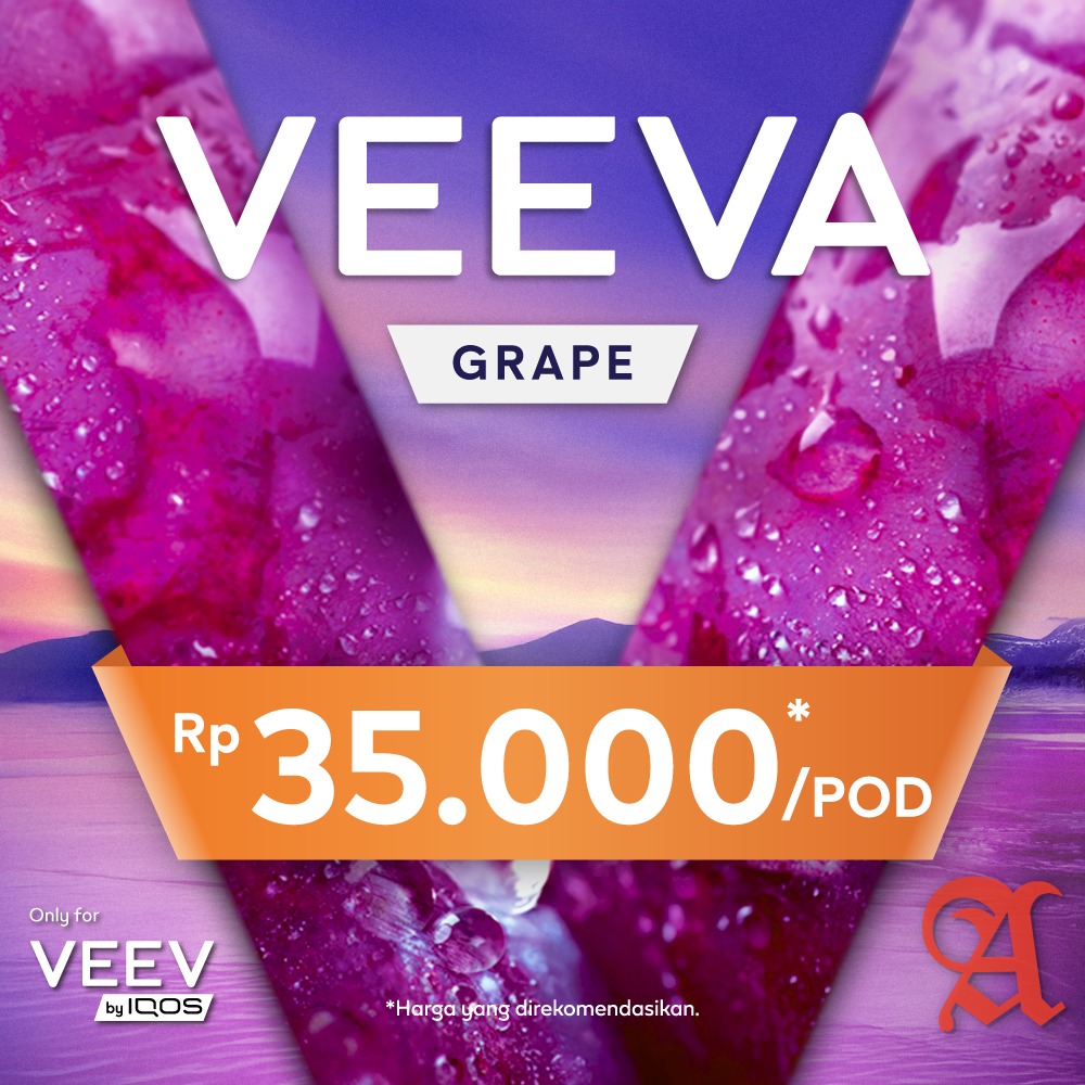 veeva-pods-for-veev-by-iqos