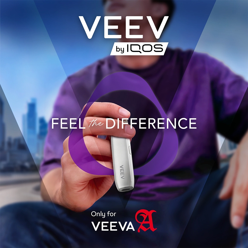 veev-by-iqos-new-look