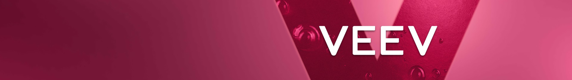 Varian rasa vape baru rechargeable pod VEEV ONE