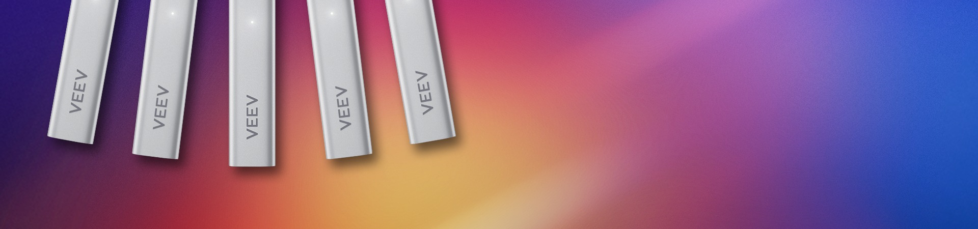 veev-vape-flavor-variants