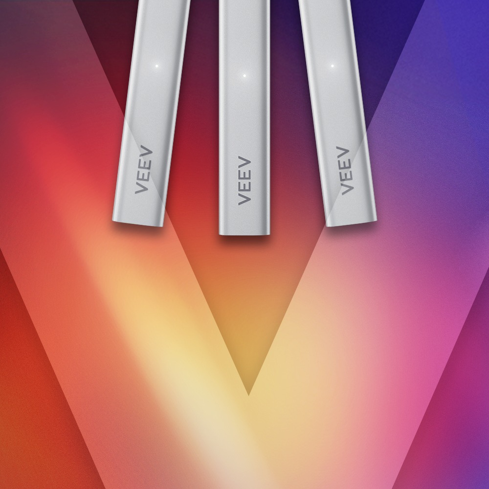 veev-vape-flavor-variants