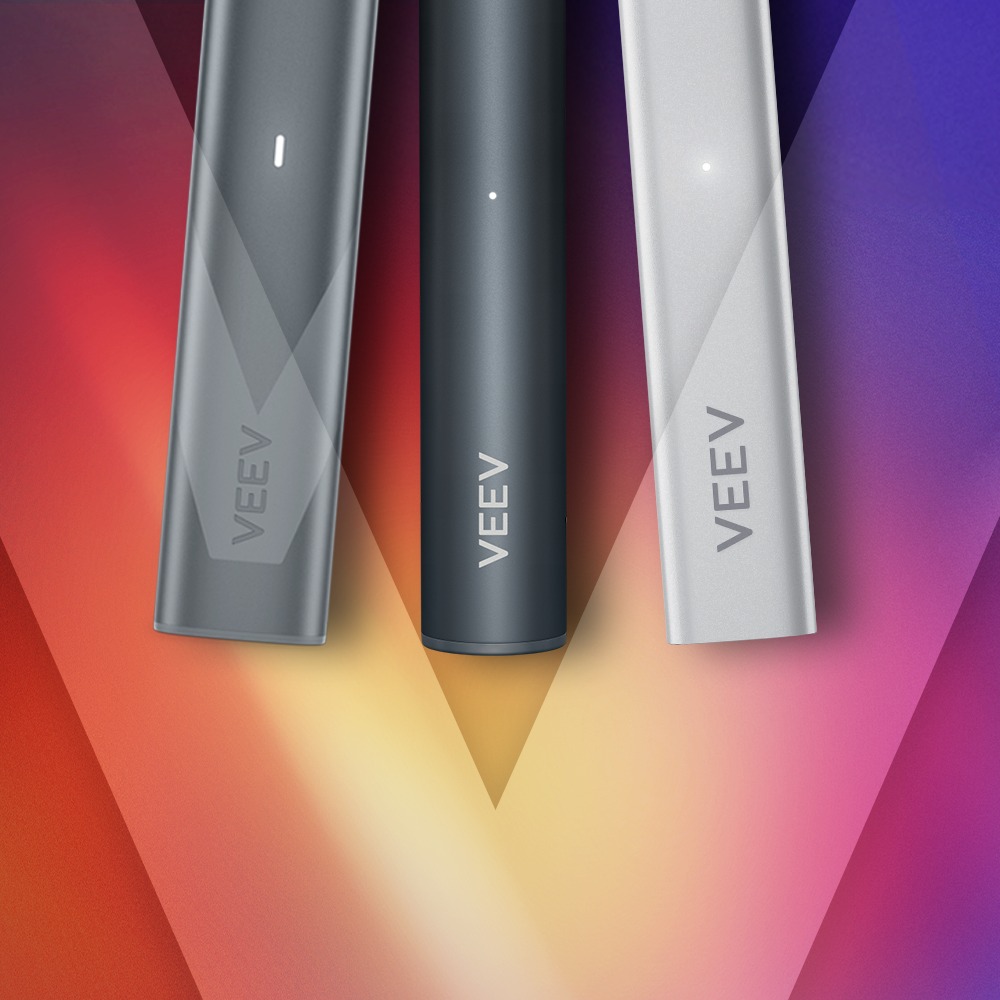 vape-pod-dan-disposable-veev-baru