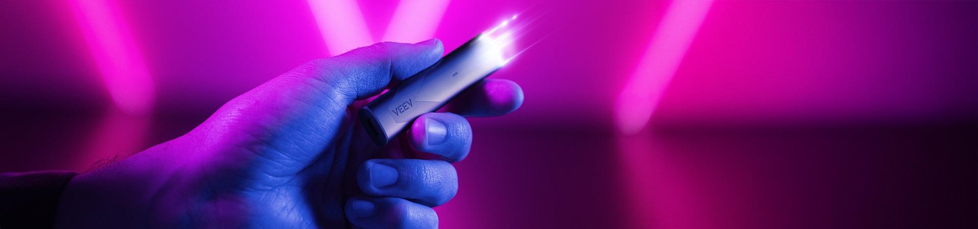 how-to-use-vape-veev