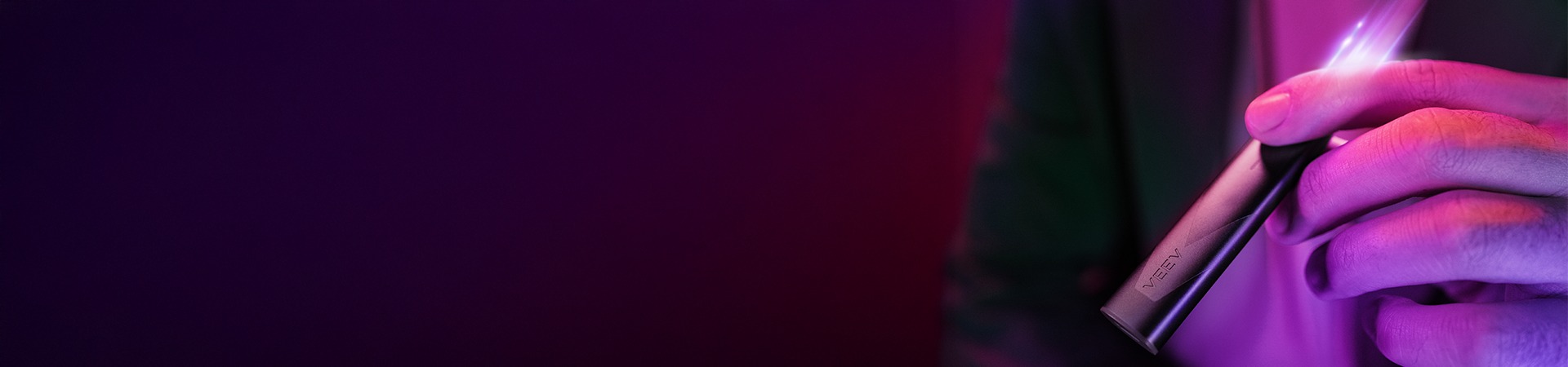 what-is-vape-e-liquid
