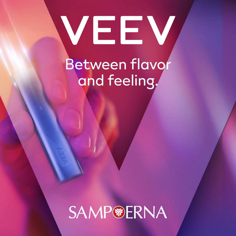 new-veev-pod-vape-and-disposable