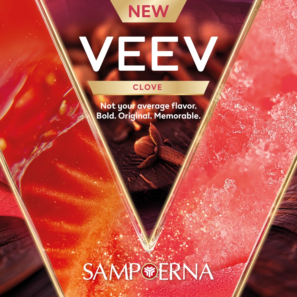 veev-clove-pod-dan-disposable-baru-rasa-cengkeh
