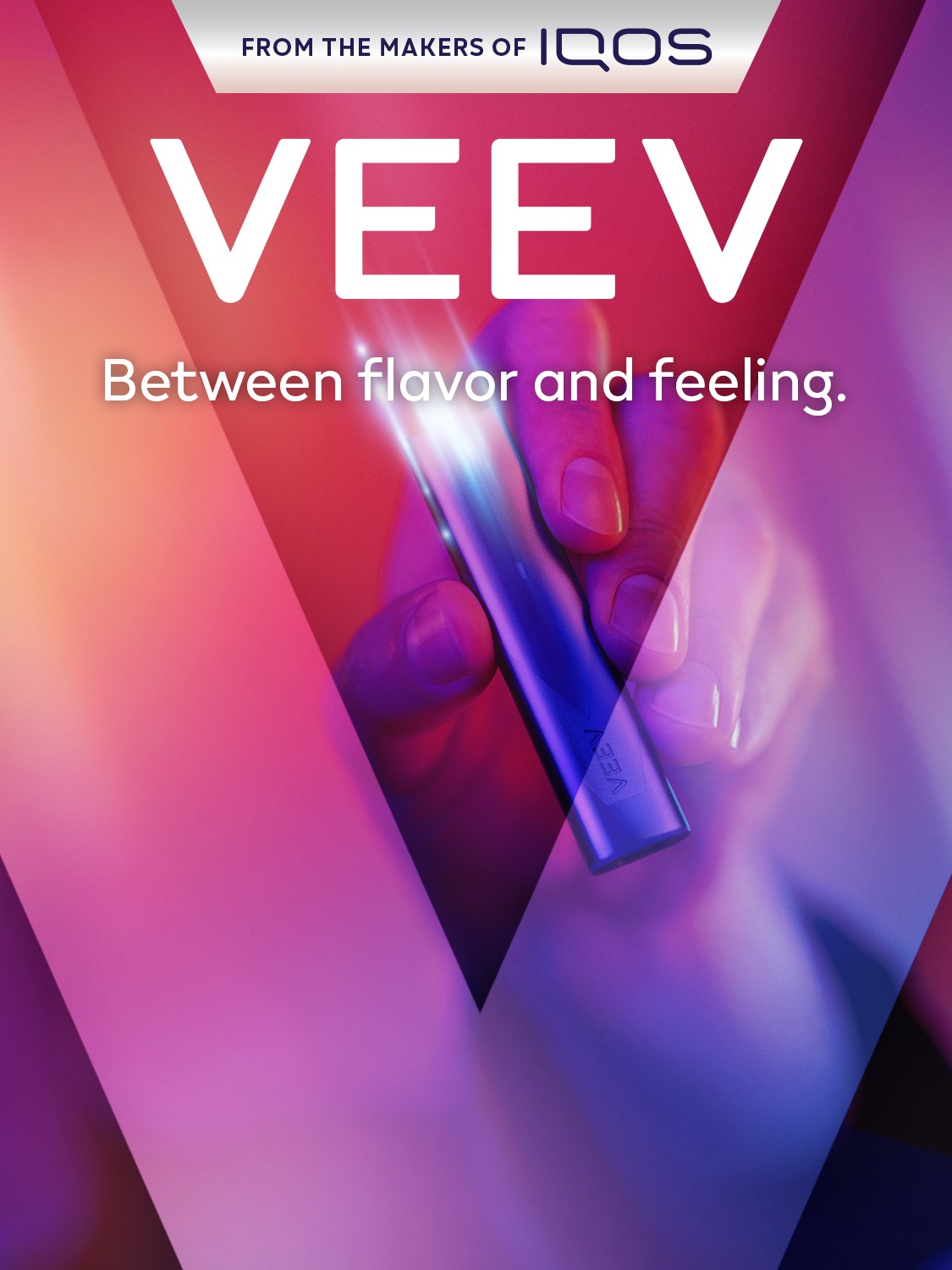 vape-pod-dan-disposable-veev-baru