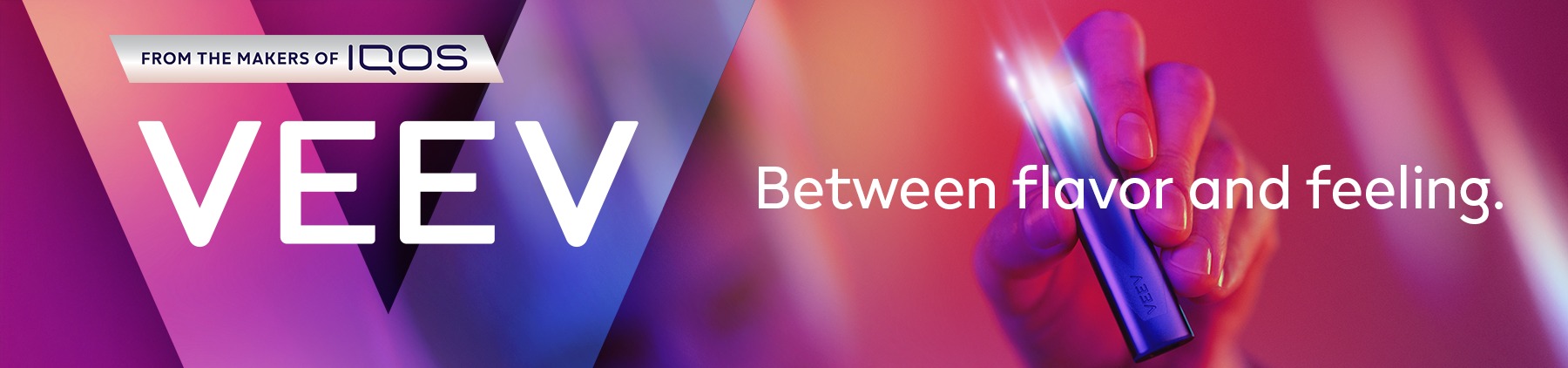 vape-pod-dan-disposable-veev-baru