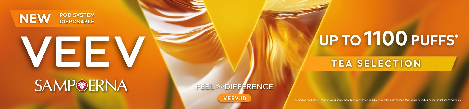 veev-one-pod-veev-now-ultra-tea