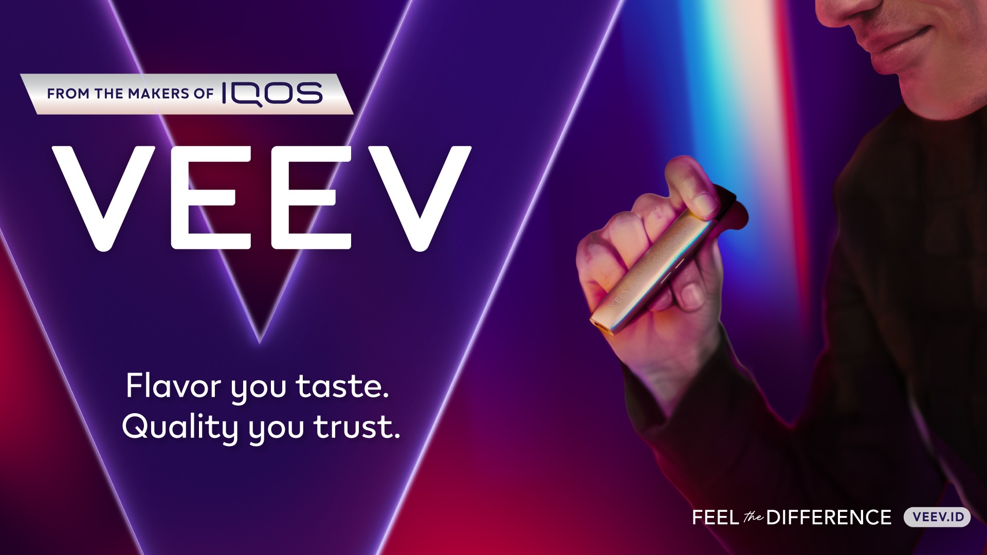 banyak-cara-untuk-berbelanja-veev