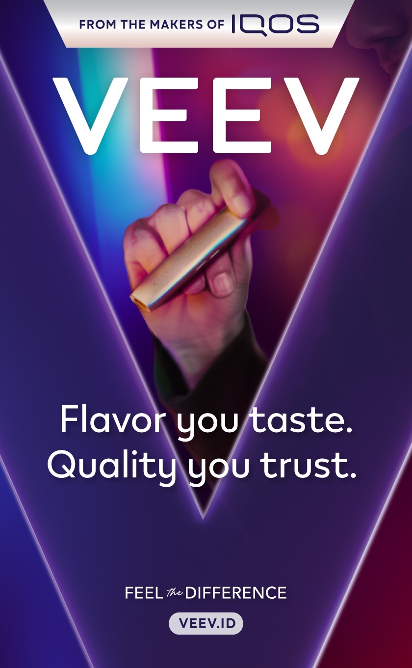 banyak-cara-untuk-berbelanja-veev