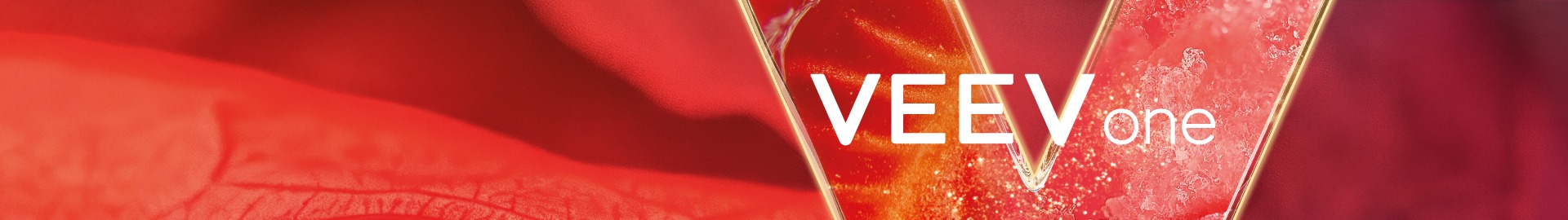 New VEEV ONE rechargeable pod vape flavor variant