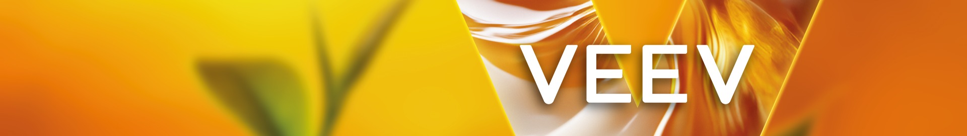 veev-lemon-latte-tea