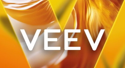 veev-lemon-latte-tea