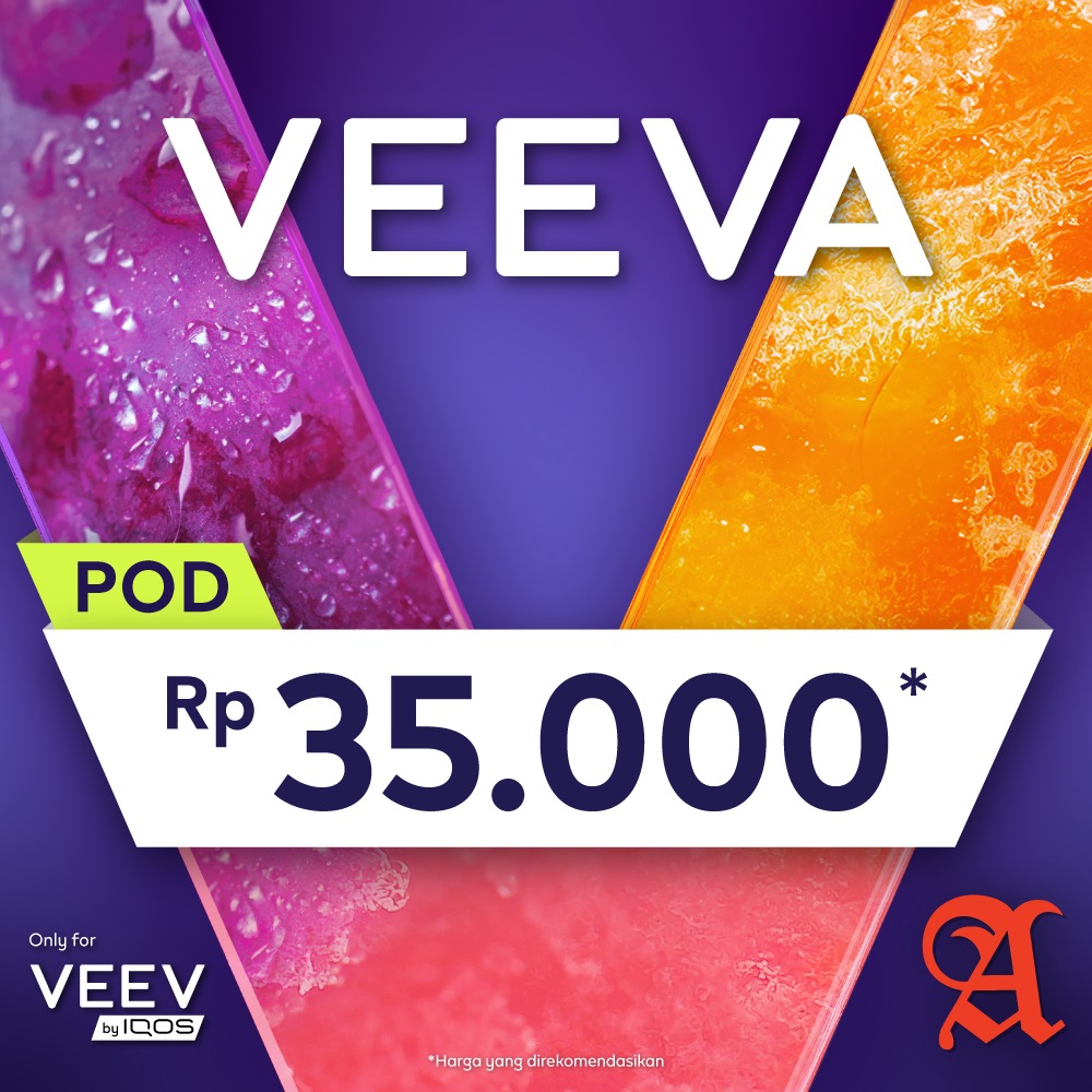 pod veev Veev One Opinioni VEEV One Kit – Compact & Smooth Vaping Device – 888  Vapour Veev One Pods - Strawberry 20mg main image 0