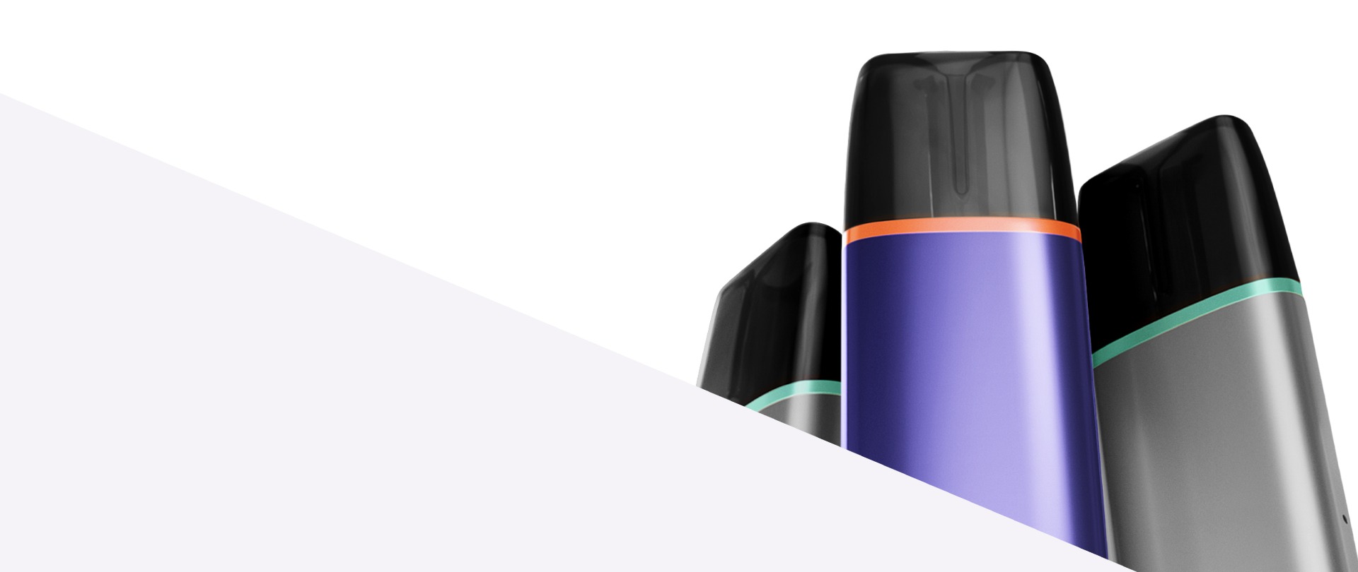 veev one vape device feel the difference