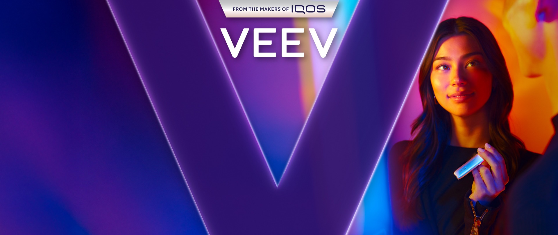 perangkat vape veev feel the difference