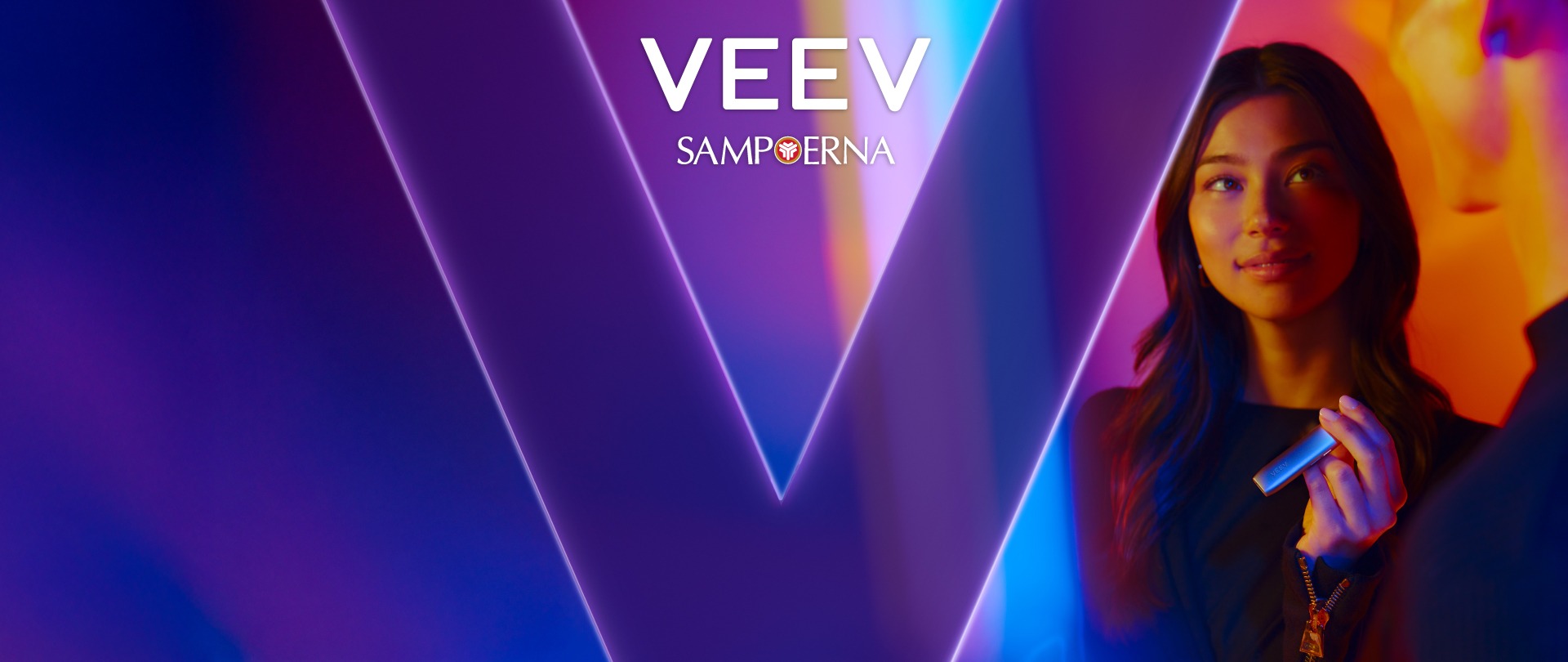 perangkat vape veev feel the difference