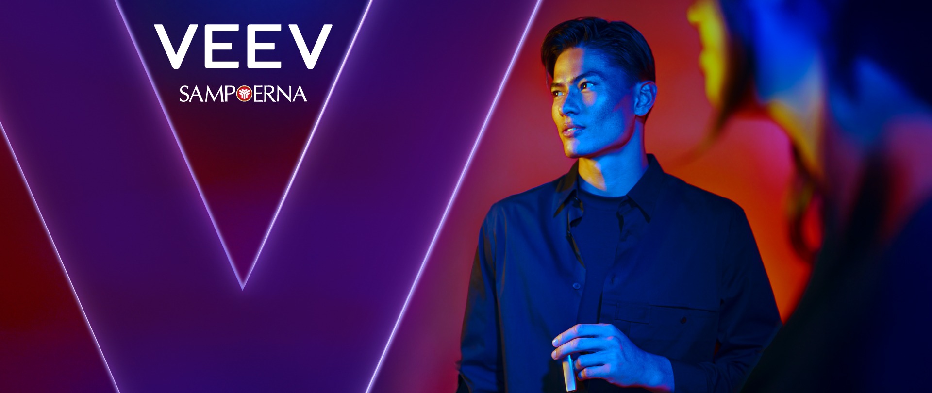 veev vape device feel the difference