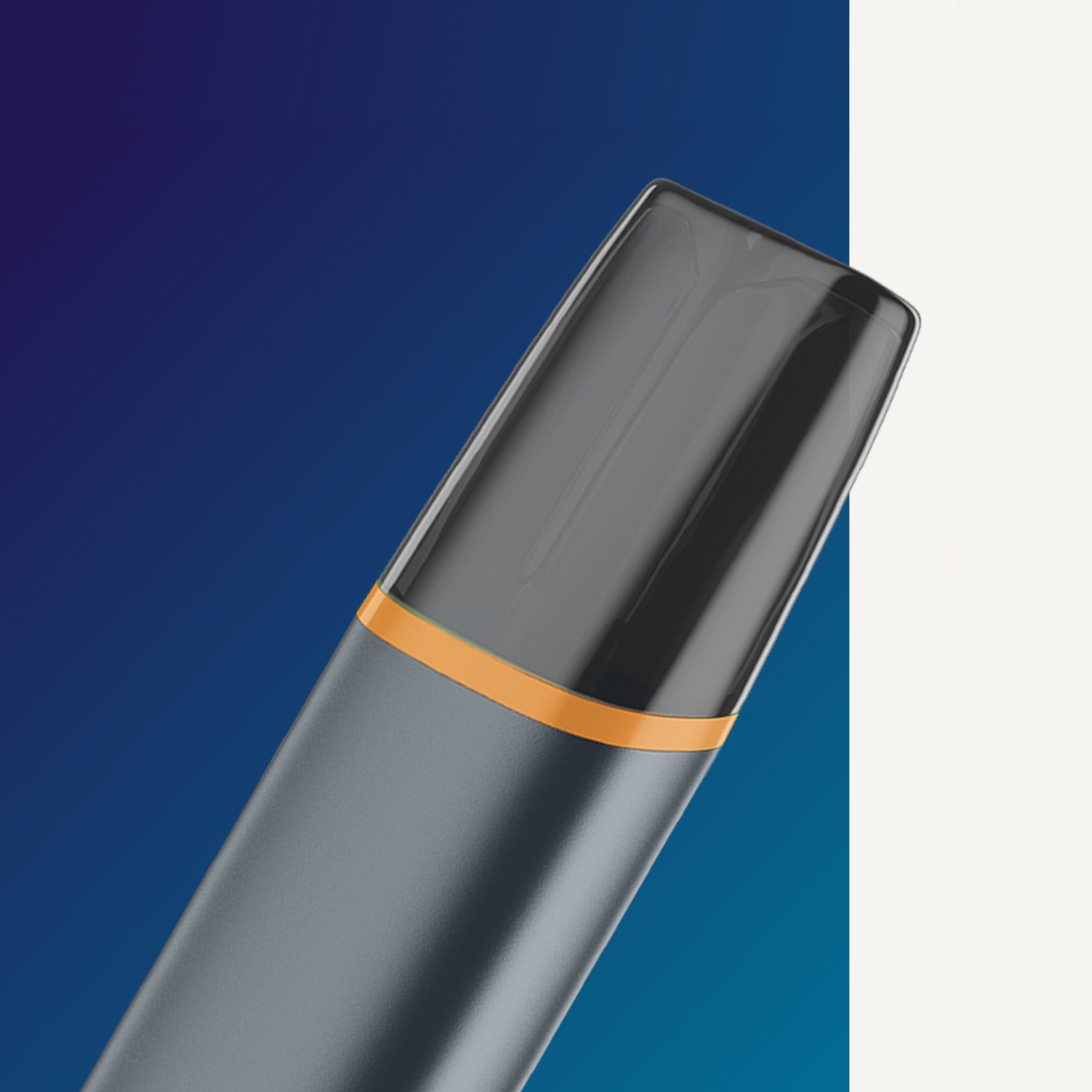 VEEV One Pod Vape
