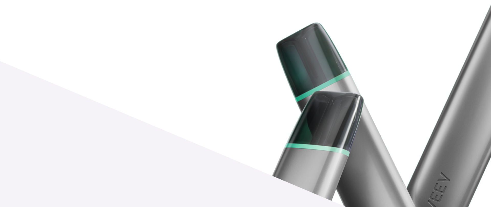 veev one vape device feel the difference