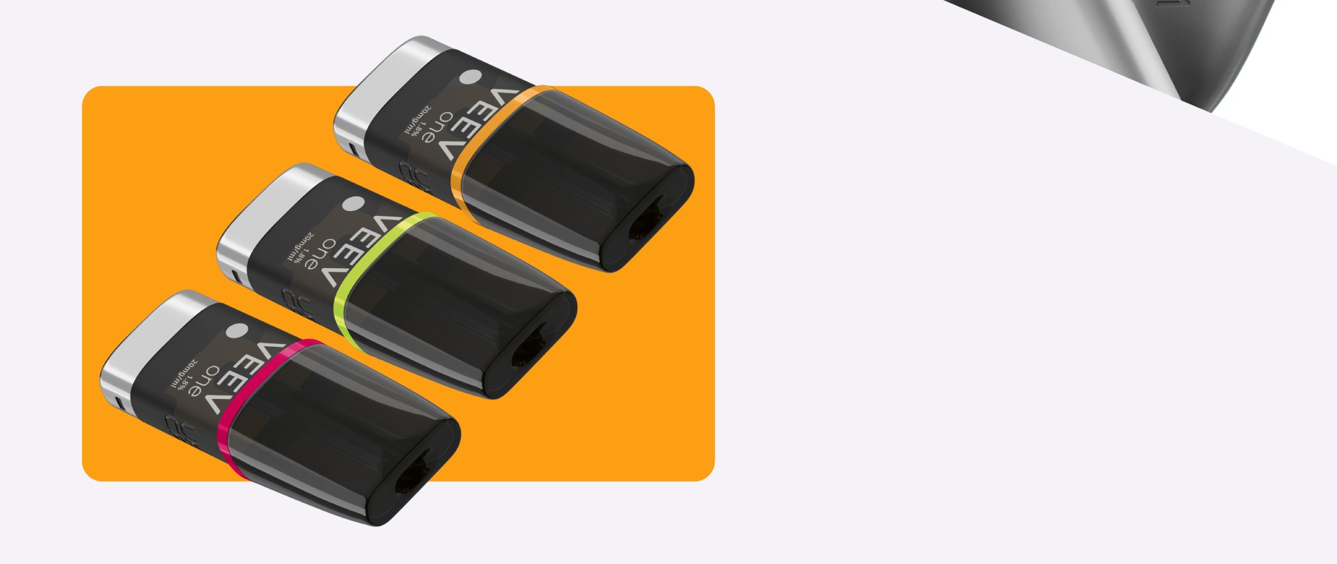 veev vape device feel the difference