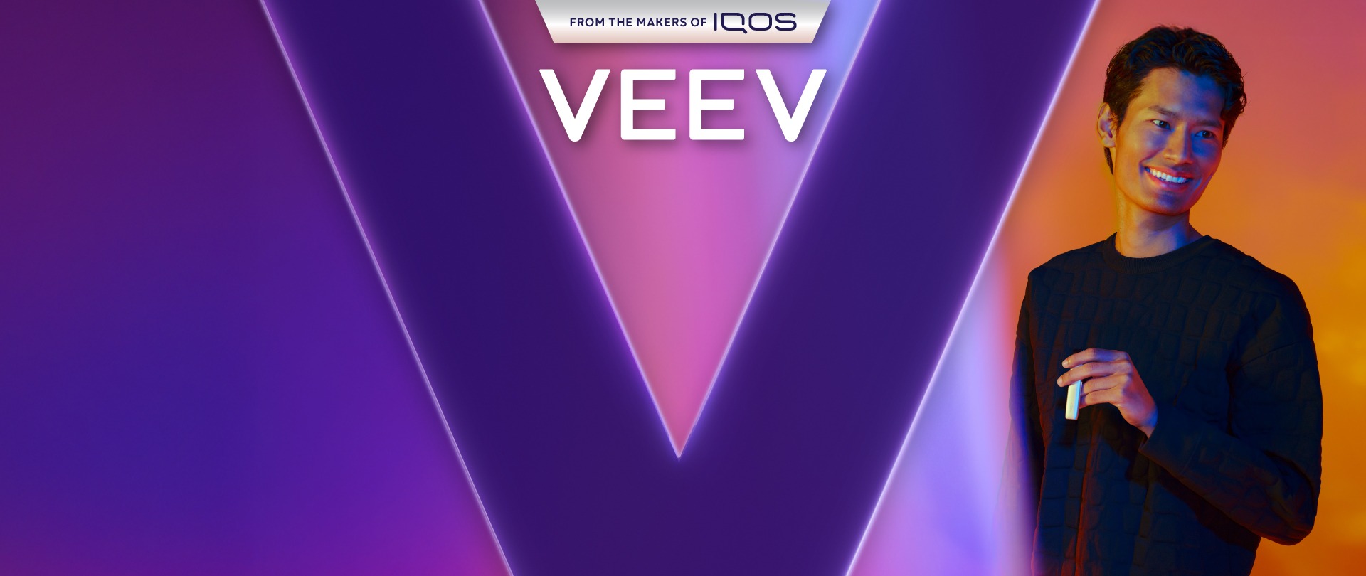 perangkat vape veev feel the difference