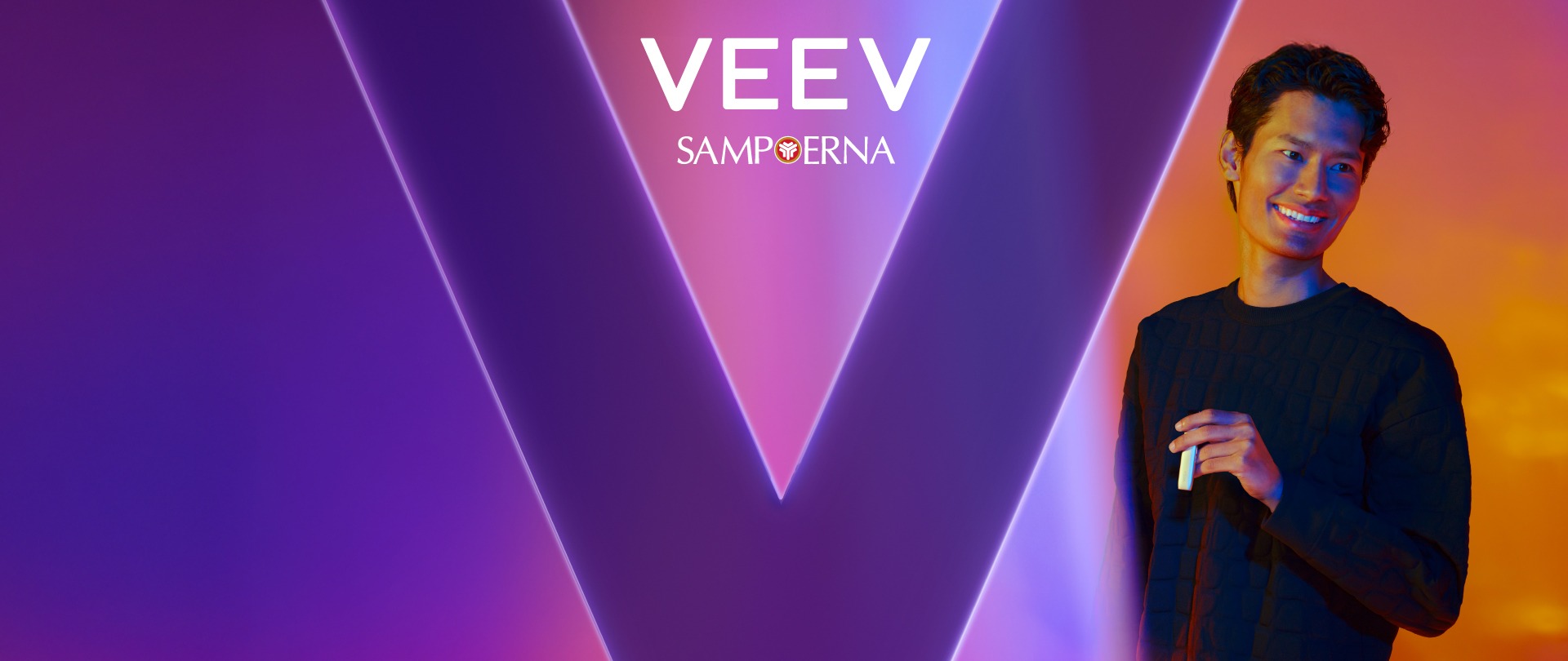 perangkat vape veev feel the difference