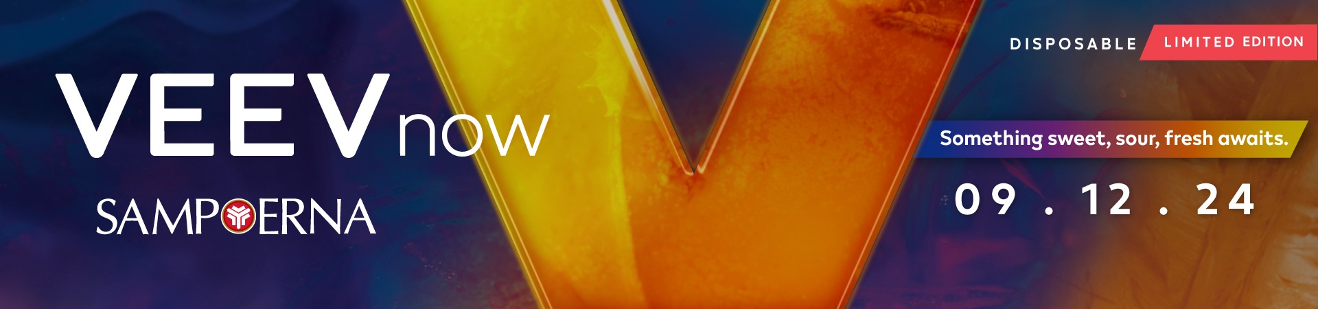 veev-now-disposable-limited-edition