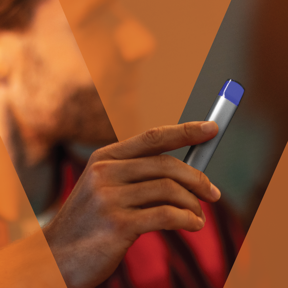 bring-back-veev-exchange-your-veev-now-with-veev-one