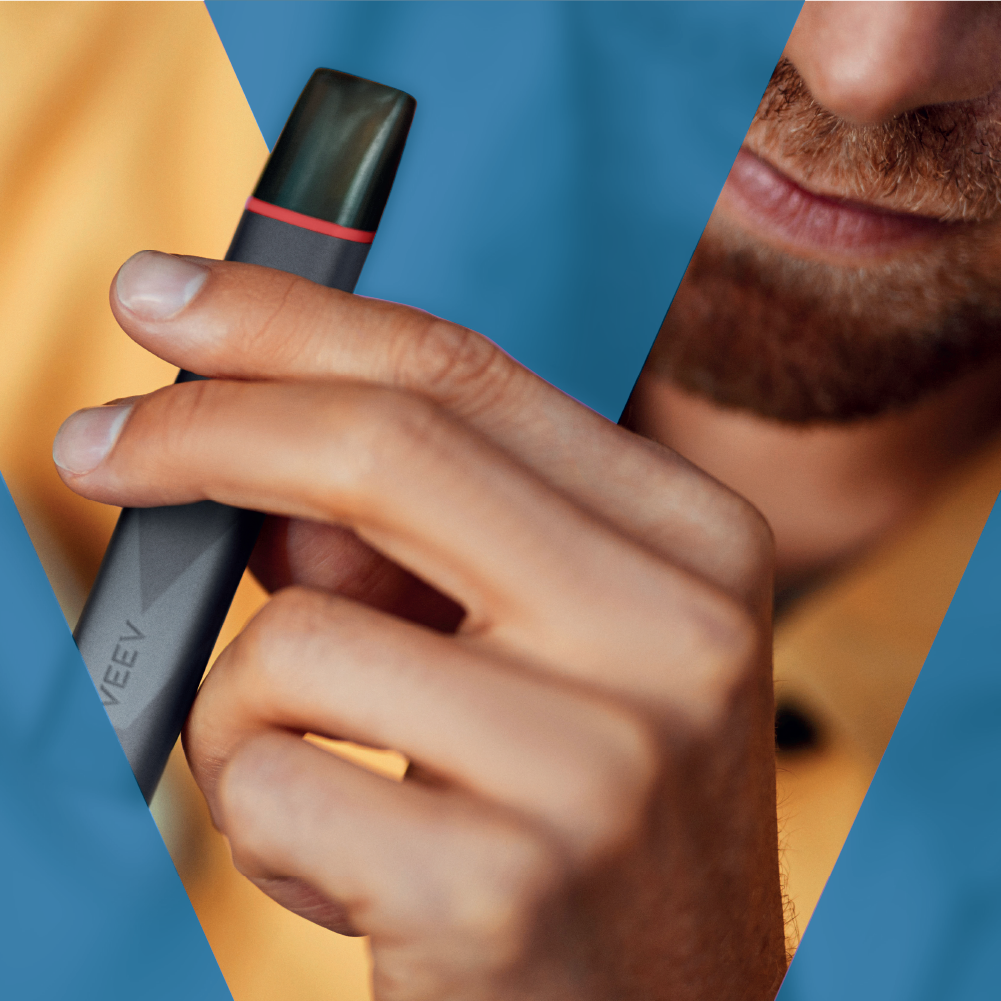 trade-in-veev-tukarkan-vape-merk-lain-anda-dengan-veev-one