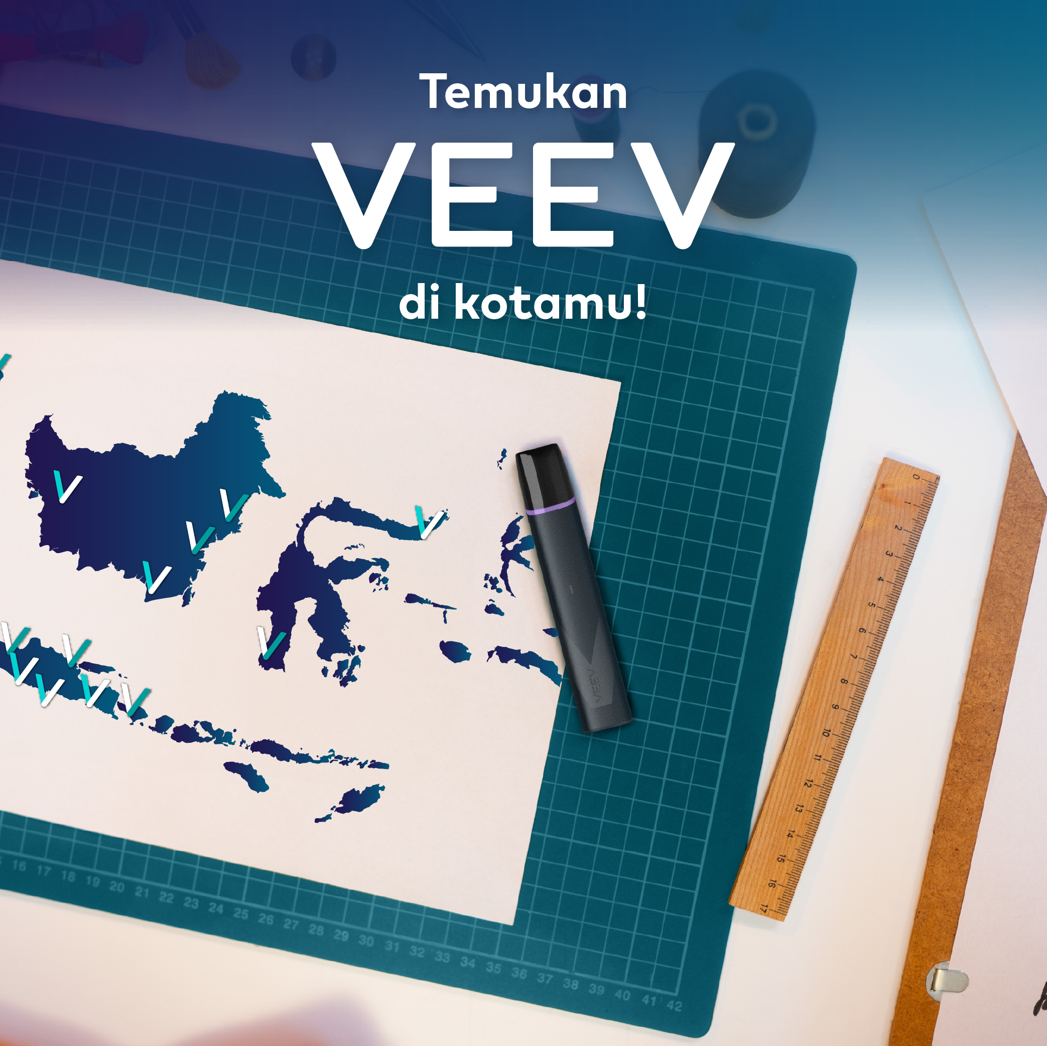 ekspansi-veev-di-10-kota-lainnya