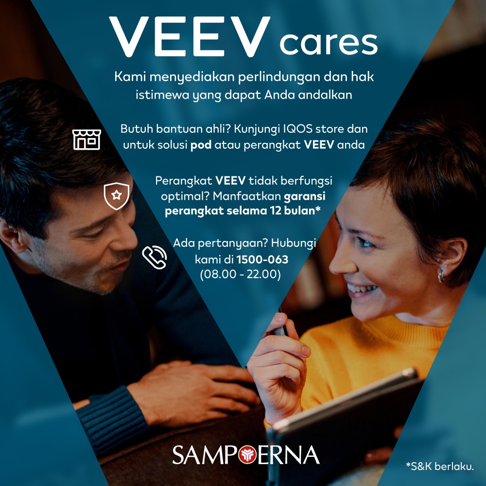 atasi-kendala-veev-melalui-veev-cares-dan-diagnosa-mandiri