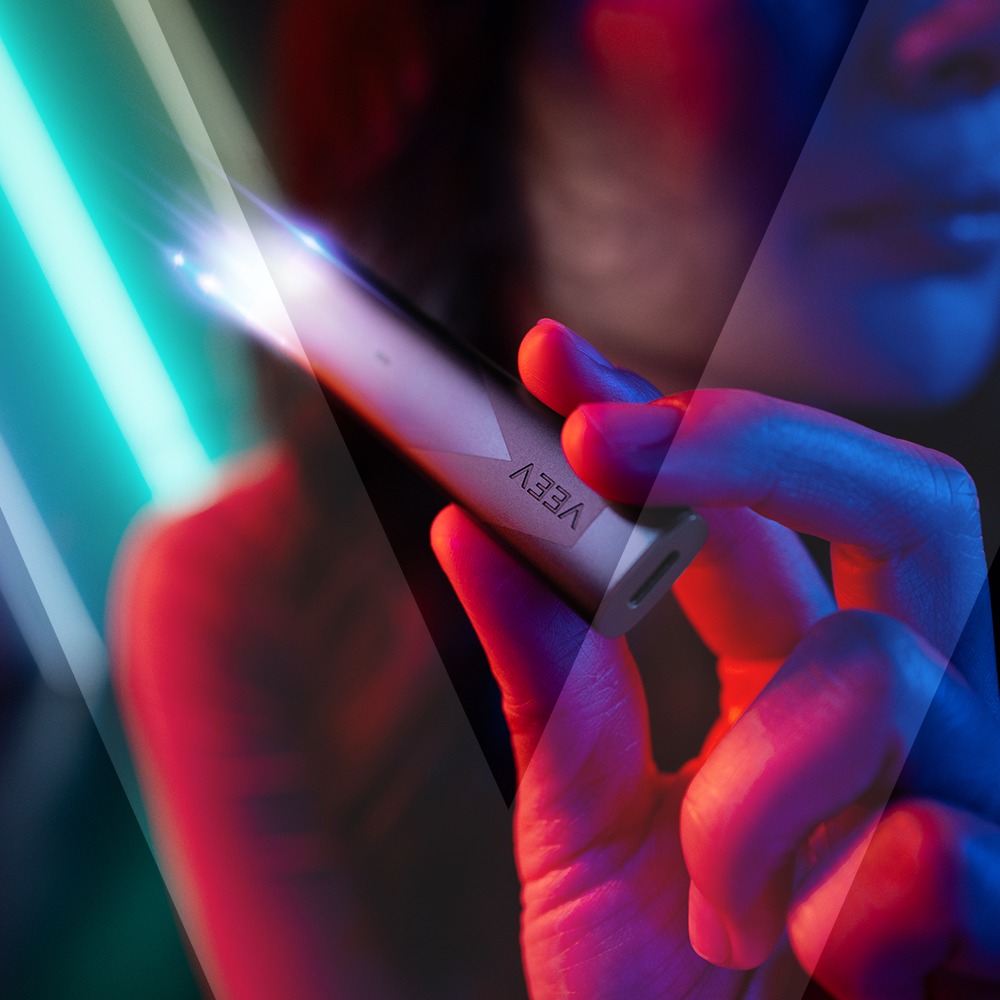 differences-between-vapes-and-e-cigarettes