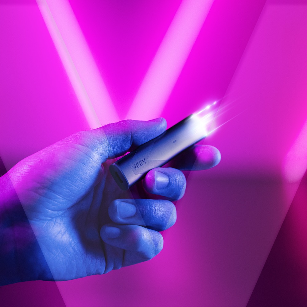 how-to-use-vape-veev