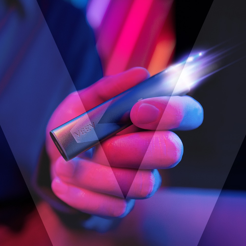 causes-and-how-to-fix-leaking-in-pod-cartridges-and-mod-vapes