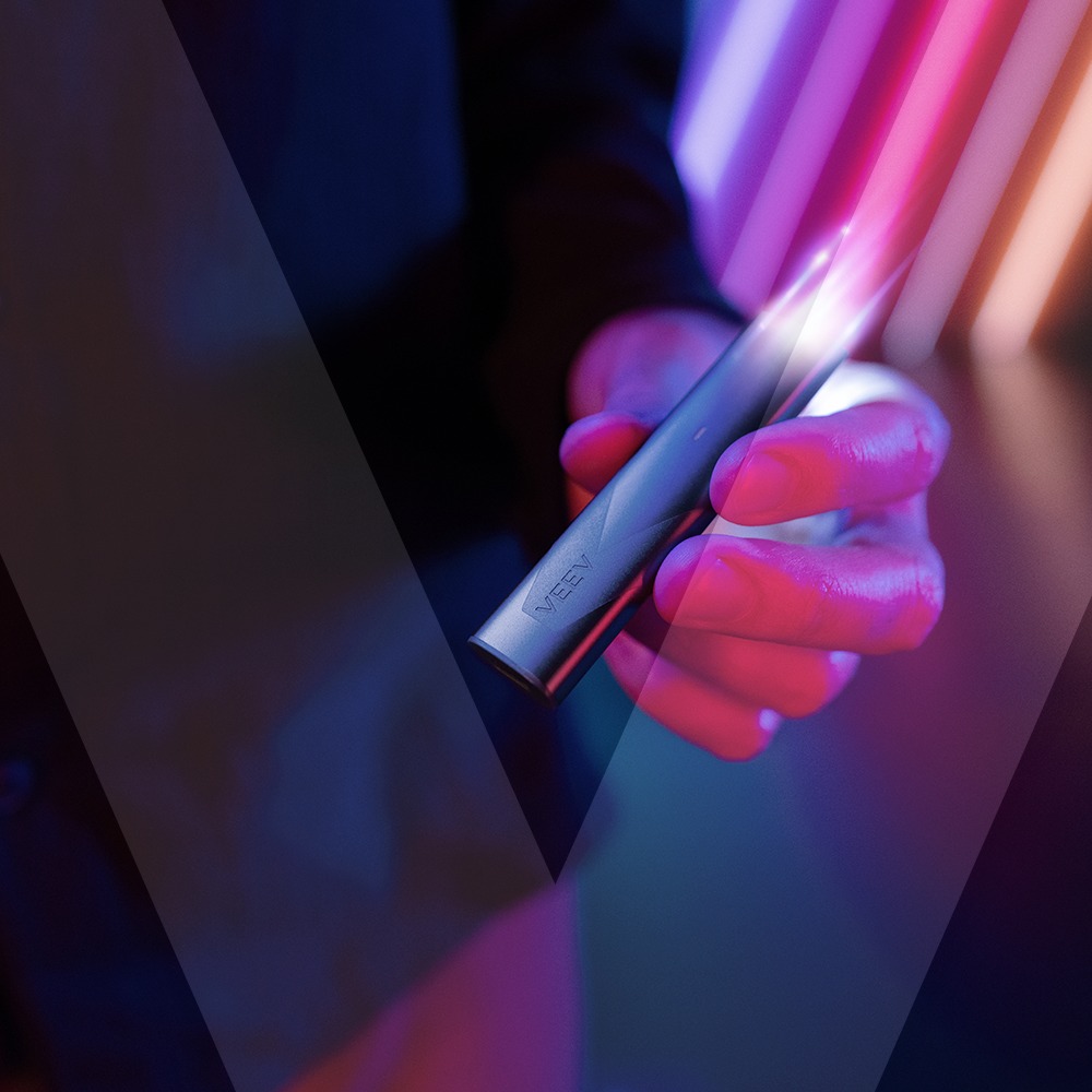 penyebab-dan-cara-mengatasi-cartridge-pod-dan-mod-vape-bocor