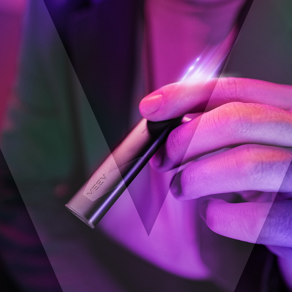 what-is-vape-e-liquid