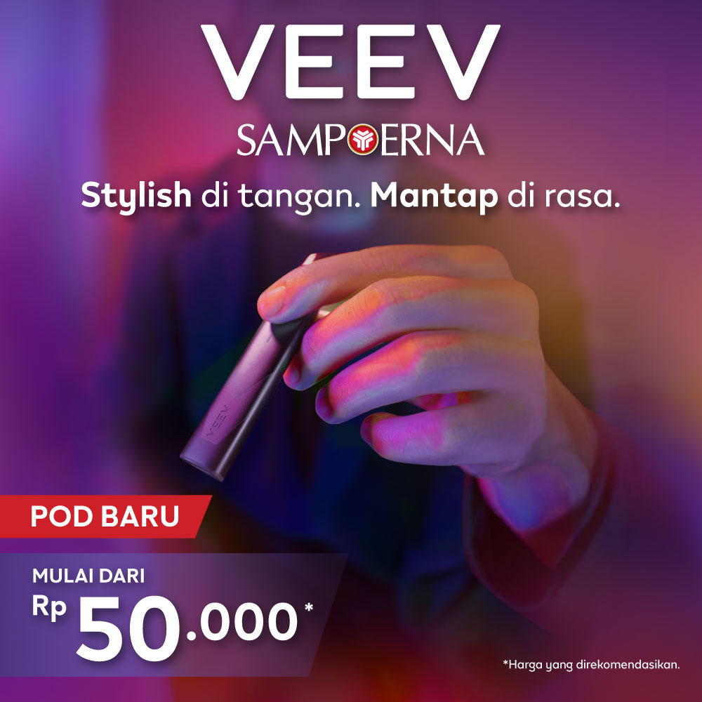 new-vape-pod-veev-one-smaller-pack-1ml