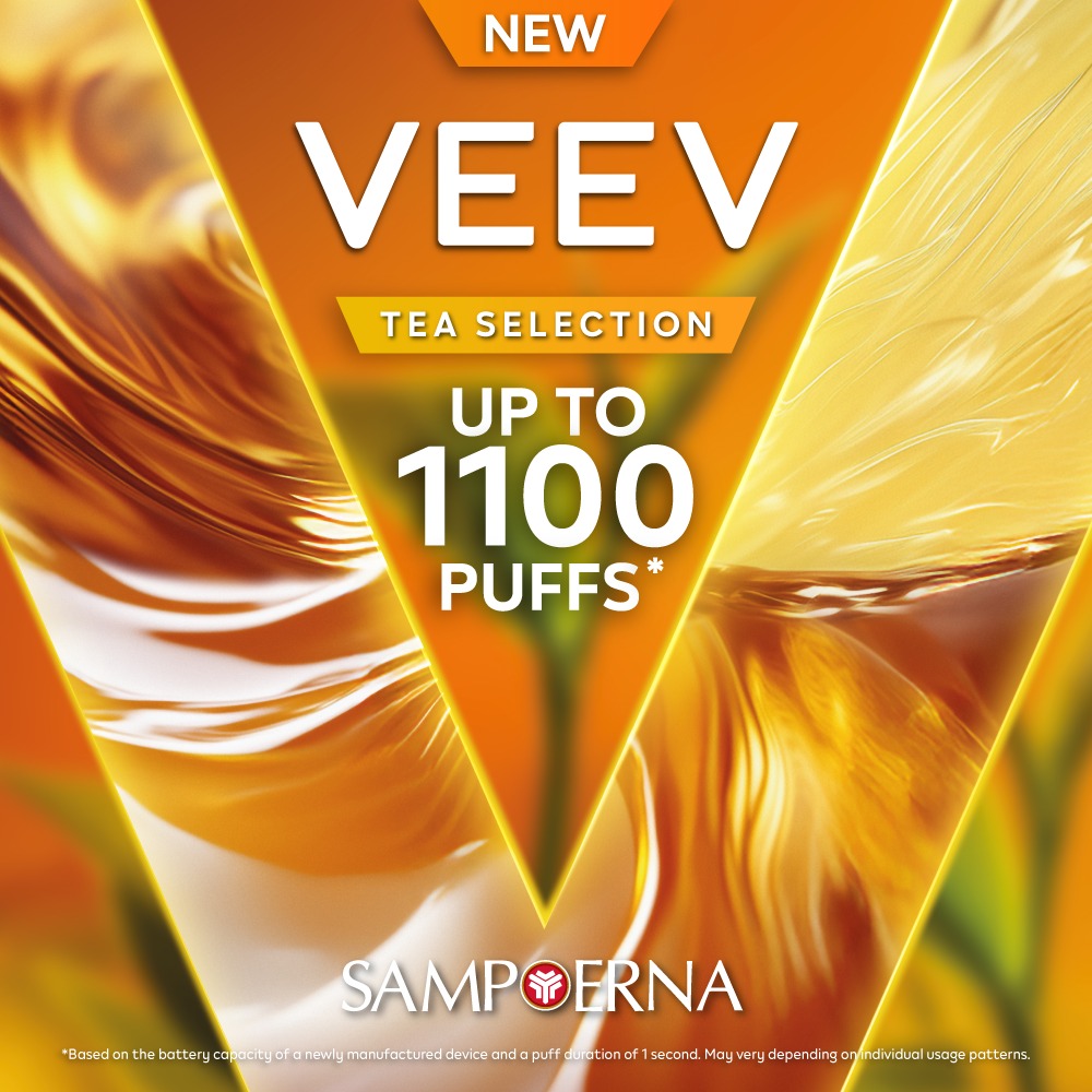 veev-one-pod-veev-now-ultra-tea