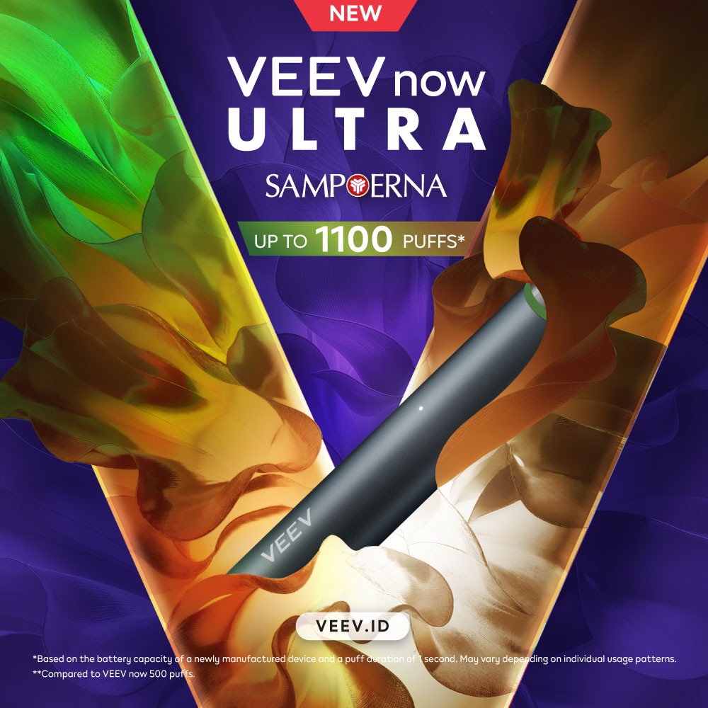 veev-now-ultra-pandan-coffee-rasa-disposable-vape-baru-perpaduan-kopi-dan pandan