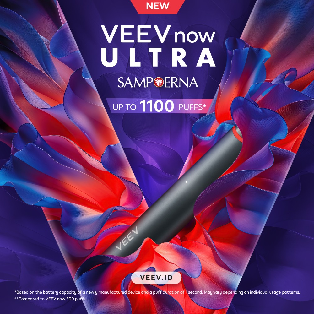 veev-now-ultra-vape-disposable-pod-baru