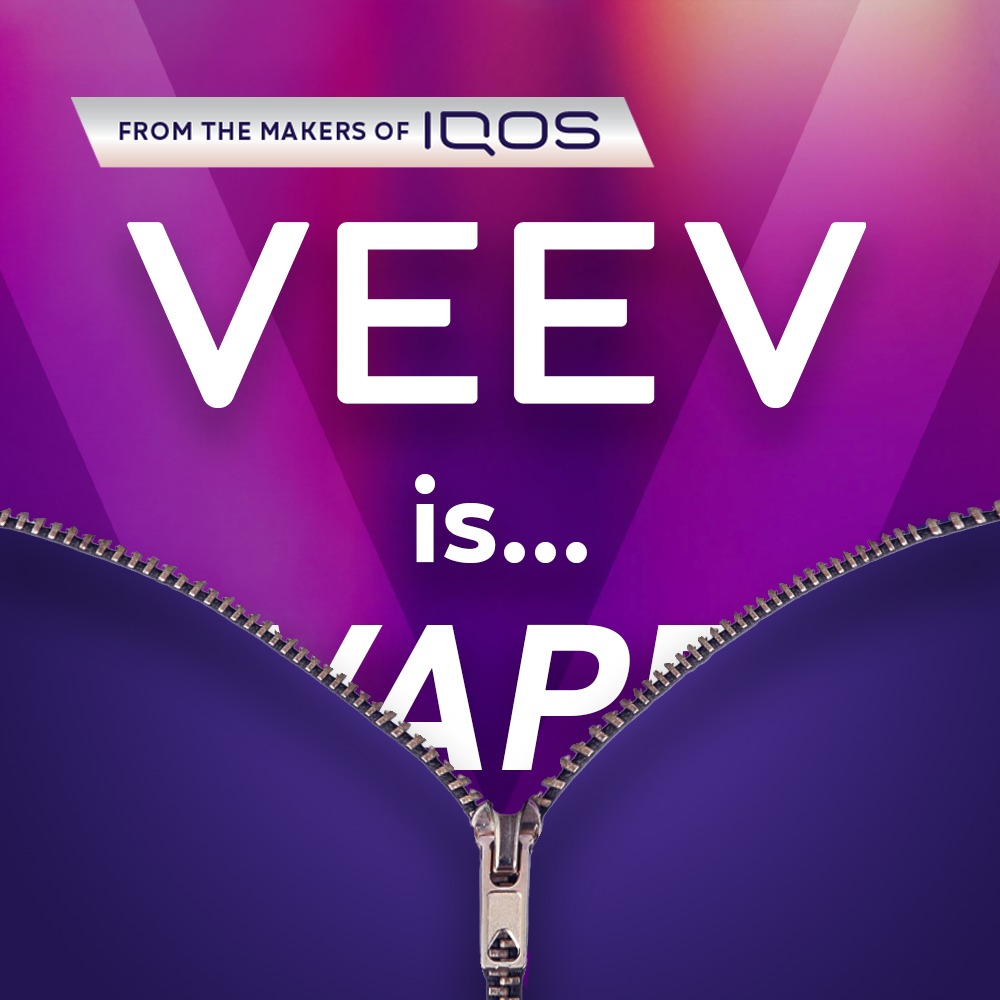 veev-is-vape-with-pod-system