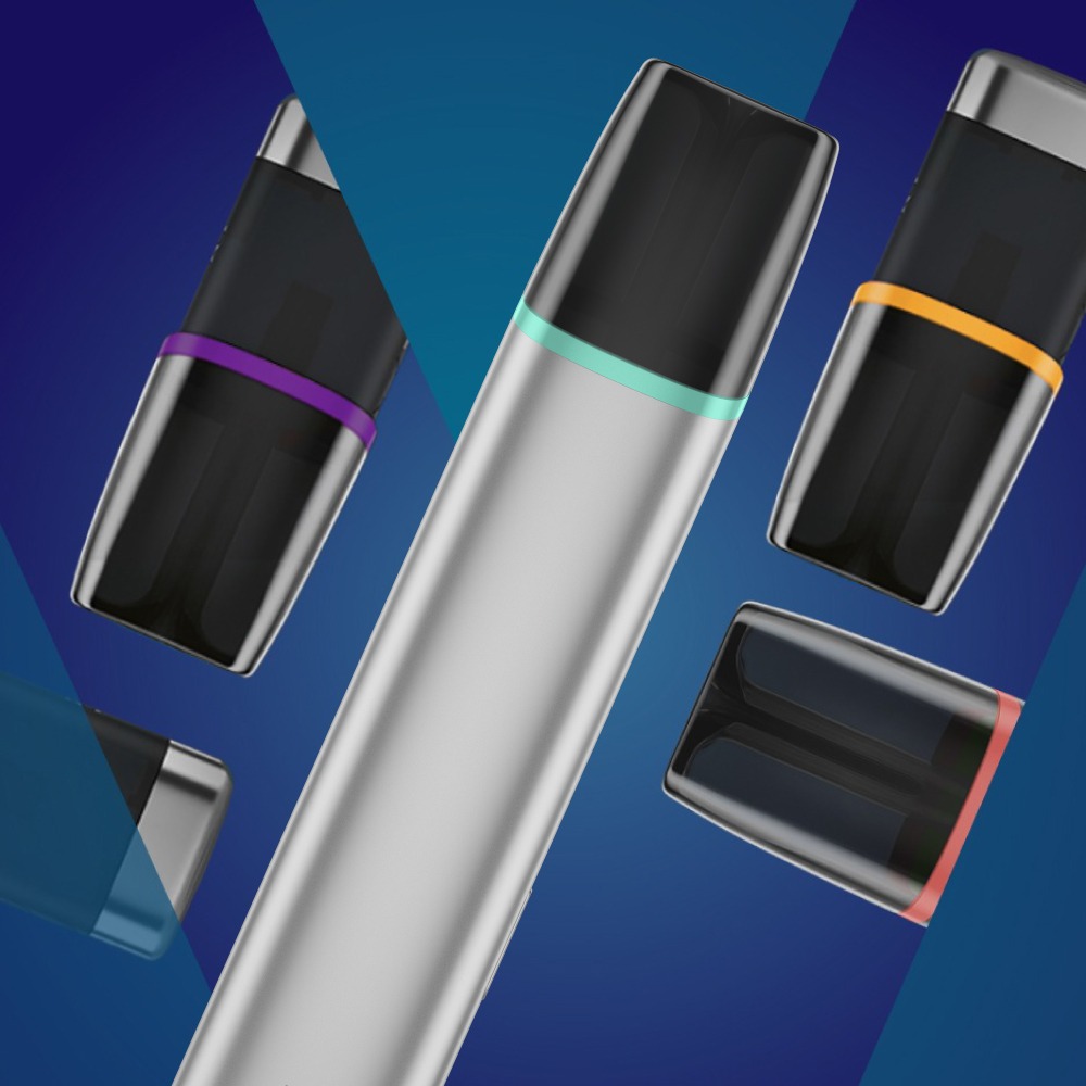 veev-one-pod
